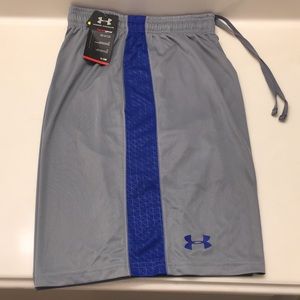 Under Armour men's shorts